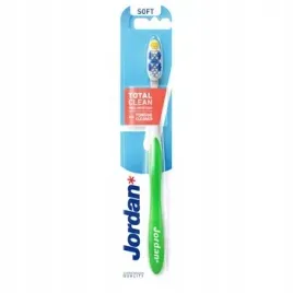 jordan-szczoteczka-do-zebow-total-clean-soft-1-pack