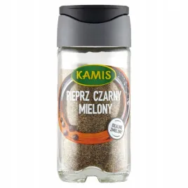 kamis-pieprz-czarny-mielony-36-g