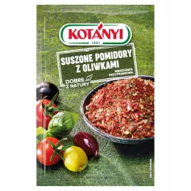 kotanyi-suszone-pomidory-z-oliwkami-mieszanka-przypraw-22-g