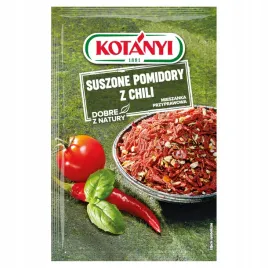 kotanyi-suszone-pomidory-z-chili-mieszanka-przypraw-22-g