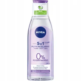 nivea-micellair-5w1-kojacy-plyn-micelarny-do-cery-wrazliwej-i-nadwrazliwej