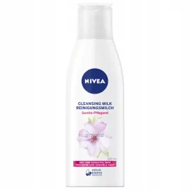 nivea-lagodne-mleczko-oczyszczajace-do-cery-suchej-i-wrazliwej-200-ml