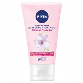 nivea-lagodnie-oczyszczajacy-zel-krem-do-mycia-twarzy-cera-sucha-i-wrazliwa