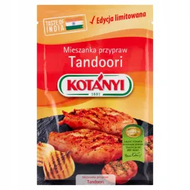 kotanyi-mieszanka-przypraw-tandoori-20-g