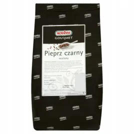 kotanyi-gourmet-pieprz-czarny-mielony-1000-g