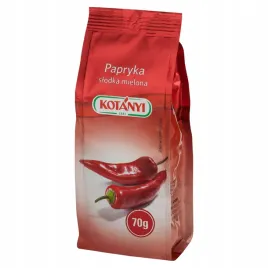 kotanyi-papryka-slodka-mielona-70-g