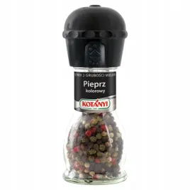 kotanyi-mlynek-pieprz-kolorowy-35-g