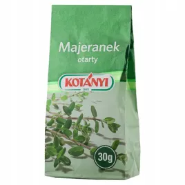kotanyi-majeranek-otarty-30-g
