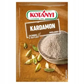 kotanyi-kardamon-mielony-10-g