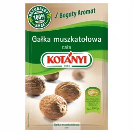 kotanyi-galka-muszkatolowa-cala-9-g