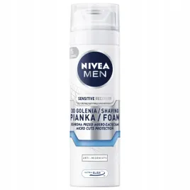 nivea-men-sensitive-recovery-regenerujaca-pianka-do-golenia-200-ml