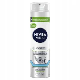 nivea-men-sensitive-zel-do-golenia-3-dniowego-zarostu-200-ml