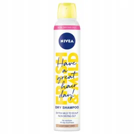 suchy-szampon-dla-blondynek-fresh-revive-200-ml