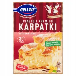 gellwe-ciasto-i-krem-do-karpatki-mieszanka-do-wypieku-340-g