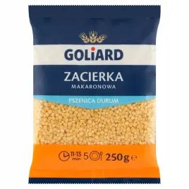 goliard-zacierka-makaronowa-250-g