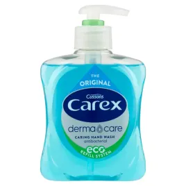 carex-the-original-pielegnujace-antybakteryjne-mydlo-w-plynie-250-ml