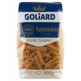 goliard-pelne-ziarno-makaron-swiderki-400-g
