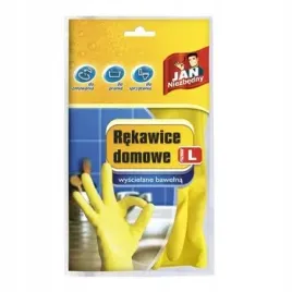 rekawice-domowe-jan-niezbedny-rozmiar-l