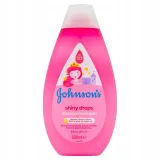 johnson-s-shiny-drops-szampon-500-ml