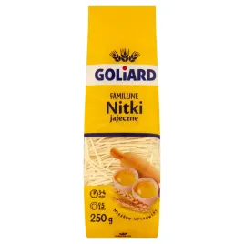 goliard-makaron-familijny-nitki-jajeczne-250-g