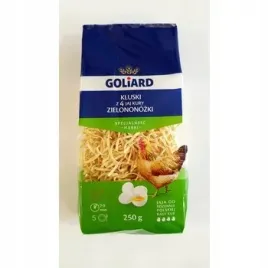 goliard-kluski-z-jaj-kury-zielononozki-250g