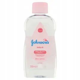 johnson-s-oliwka-dla-dzieci-200-ml