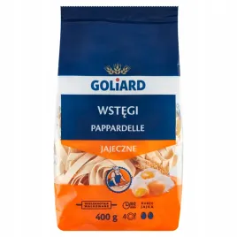 goliard-makaron-2-jajeczny-wstegi-400-g