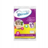 kolorado-scierka-supercotton-a-25