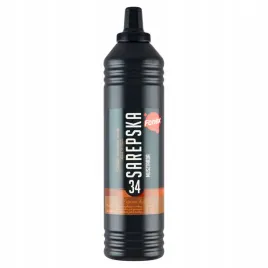 fanex-musztarda-sarepska-1-kg