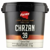fanex-chrzan-1-kg