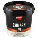 fanex-chrzan-1-kg-marka-fanex