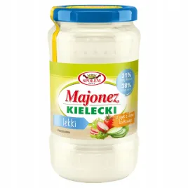majonez-kielecki-lekki-310-g