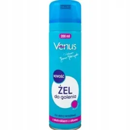 venus-zel-do-golenia-aloes-200ml
