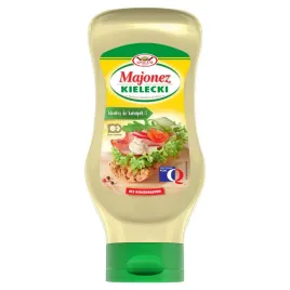 majonez-kielecki-450-ml