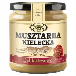 musztarda-kielecka-delikatesowa-190-g