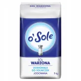 o-sole-sol-warzona-jodowana-1-kg
