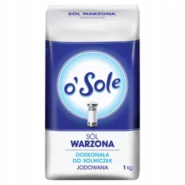o-sole-sol-warzona-jodowana-1-kg