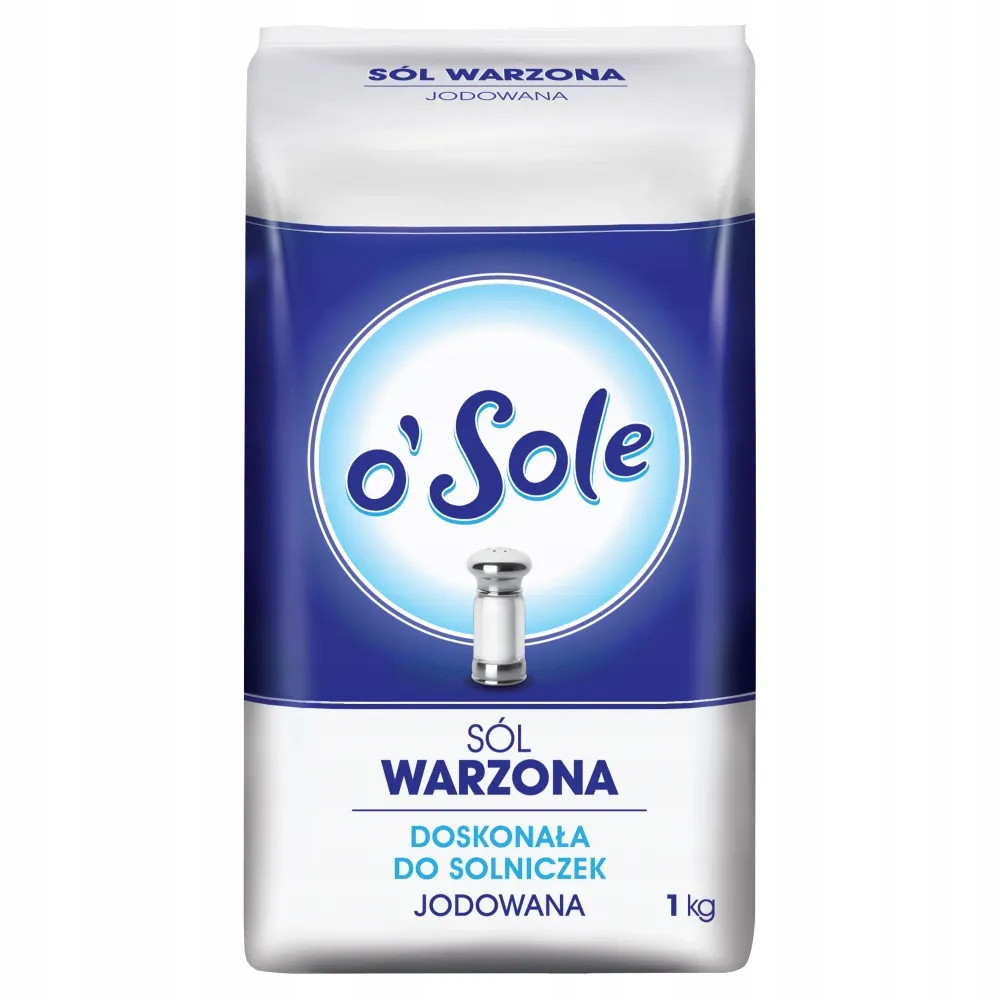 o-sole-sol-warzona-jodowana-1-kg