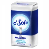 o-sole-sol-warzona-jodowana-1-kg-postac-sol-drobnoziarnista