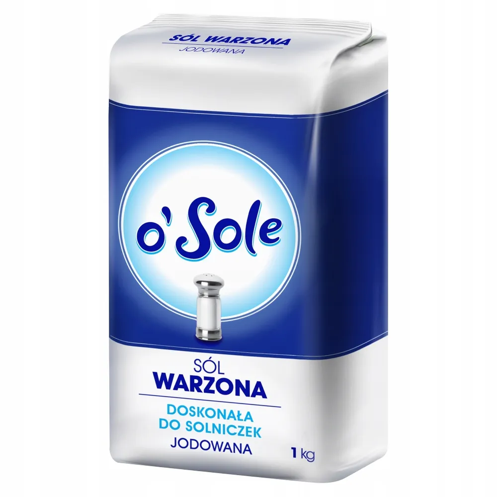 o-sole-sol-warzona-jodowana-1-kg-postac-sol-drobnoziarnista
