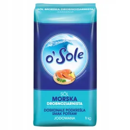 o-sole-sol-morska-drobnoziarnista-jodowana-1-kg