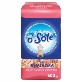 o-sole-sol-himalajska-gruboziarnista-jodowana-600-g