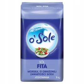 o-sole-sol-fita-morska-o-obnizonej-zawartosci-sodu-jodowana-1-kg