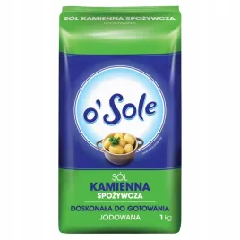 o-sole-sol-kamienna-jodowana-1kg-doskonala-do-gotowania-i-konserwowania