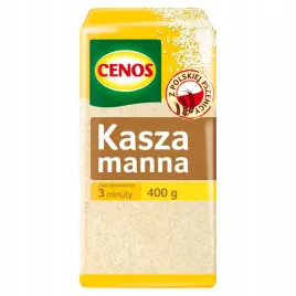cenos-kasza-manna-400-g