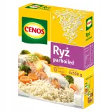 cenos-ryz-parboiled-400-g-4-x-100-g-marka-cenos