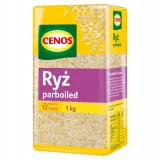 cenos-ryz-parboiled-1-kg-marka-cenos