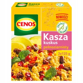 cenos-kasza-kuskus-pelnoziarnisty-250-g-2-x-125-g