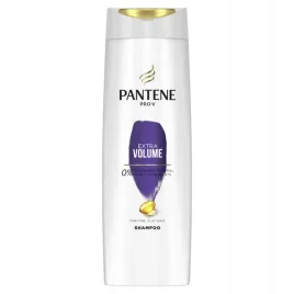 pantene-pro-v-wieksza-objetosc-szampon-do-wlosow-pozbawionych-objetosci-40