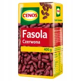 cenos-fasola-czerwona-400-g-stan-opakowania-oryginalne
